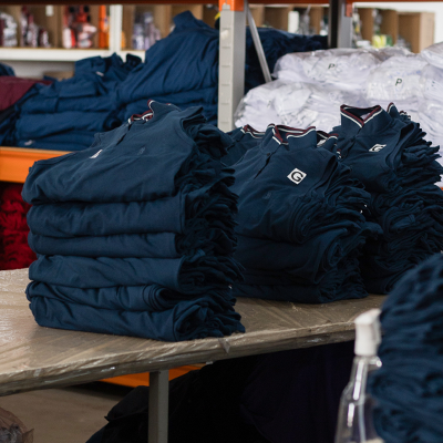 Cleste_CamisetasPolo_400x400